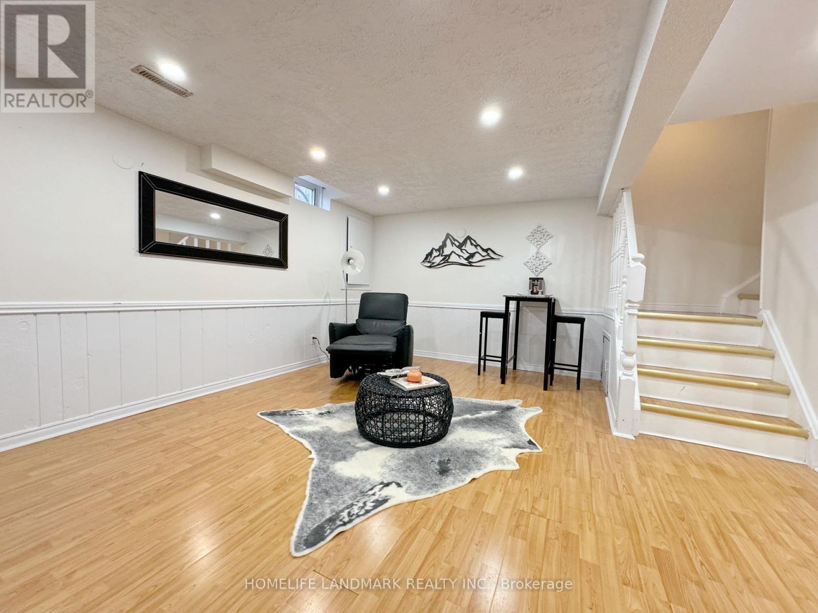 1 - 900 Central Park Drive, Brampton, Ontario  L6S 3J6 - Photo 21 - W12052265