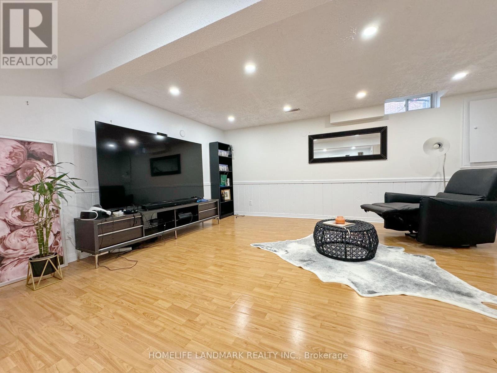 1 - 900 Central Park Drive, Brampton, Ontario  L6S 3J6 - Photo 22 - W12052265