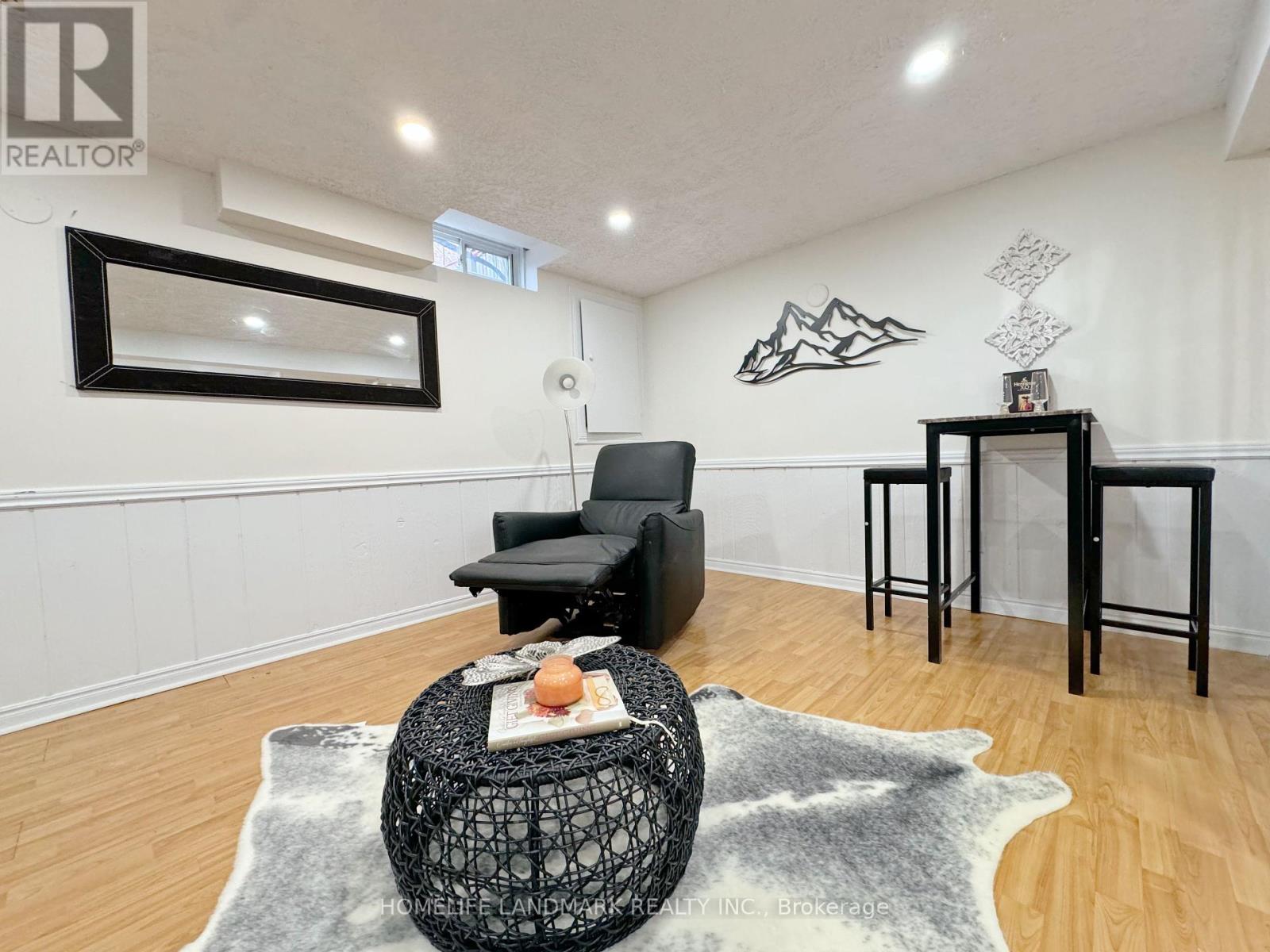 1 - 900 Central Park Drive, Brampton, Ontario  L6S 3J6 - Photo 23 - W12052265