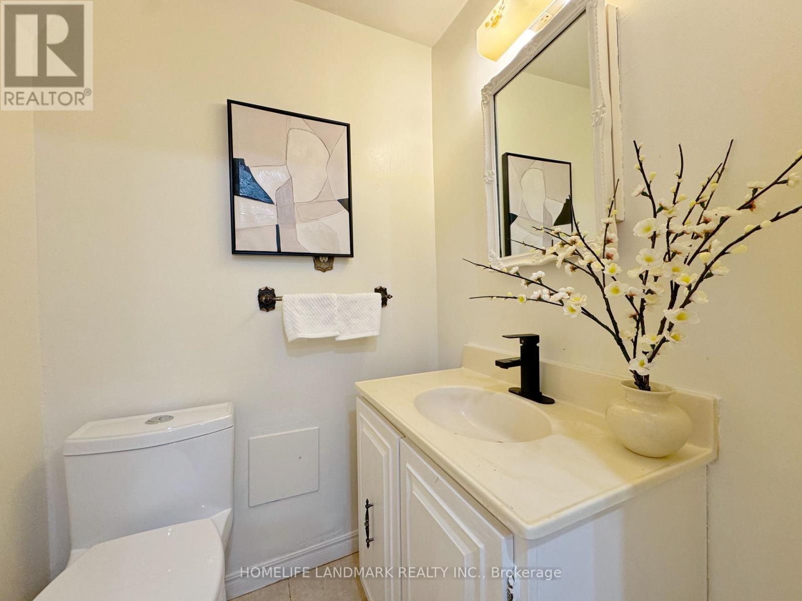 1 - 900 Central Park Drive, Brampton, Ontario  L6S 3J6 - Photo 25 - W12052265