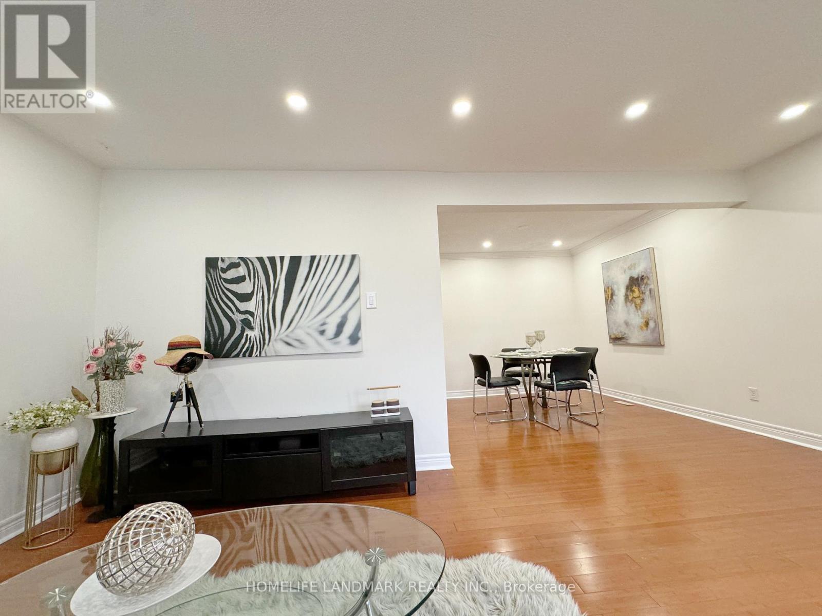 Property at 1 - 900 CENTRAL PARK DRIVE image 4