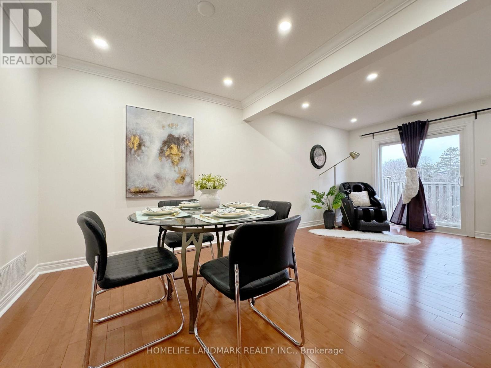 1 - 900 Central Park Drive, Brampton, Ontario  L6S 3J6 - Photo 6 - W12052265