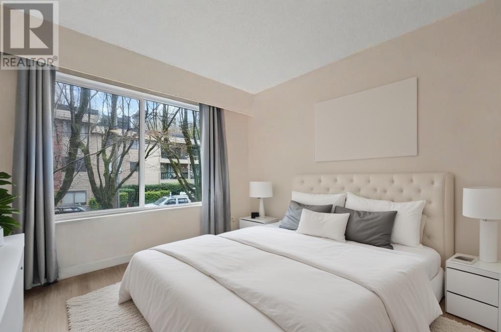 204 1720 W 12th Avenue, Vancouver, British Columbia  V6J 2E6 - Photo 10 - R2983826