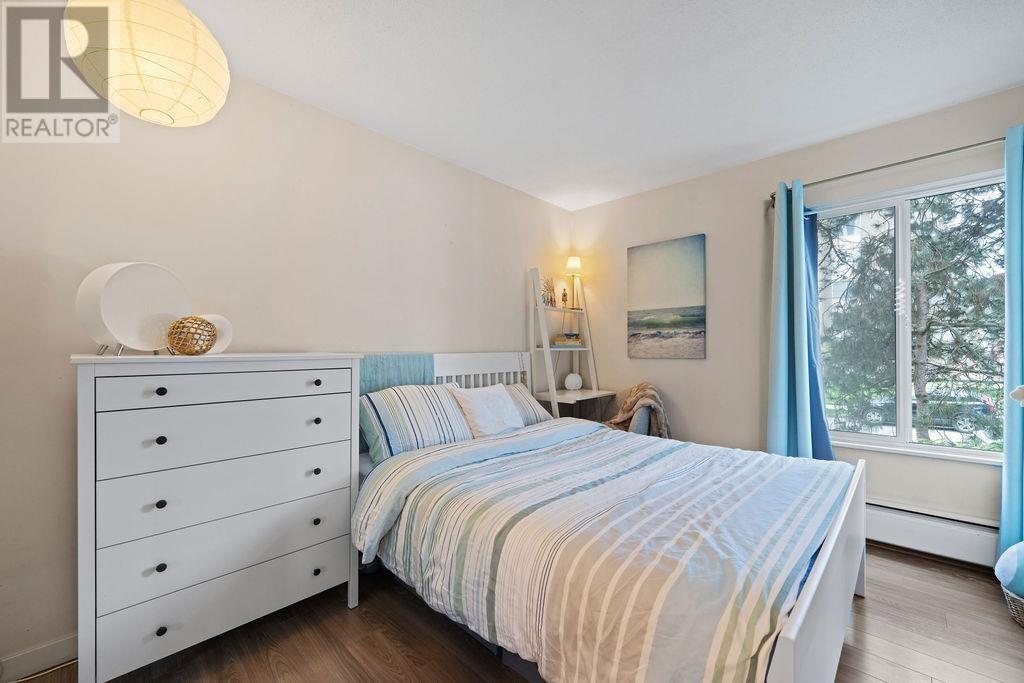204 1720 W 12th Avenue, Vancouver, British Columbia  V6J 2E6 - Photo 14 - R2983826