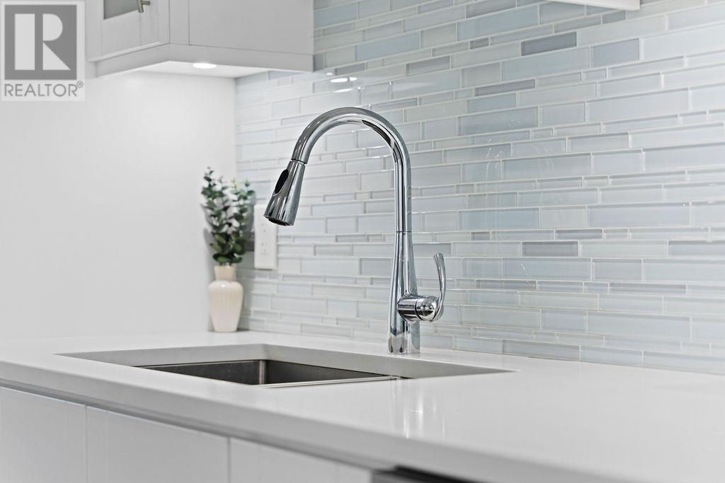 204 1720 W 12th Avenue, Vancouver, British Columbia  V6J 2E6 - Photo 9 - R2983826