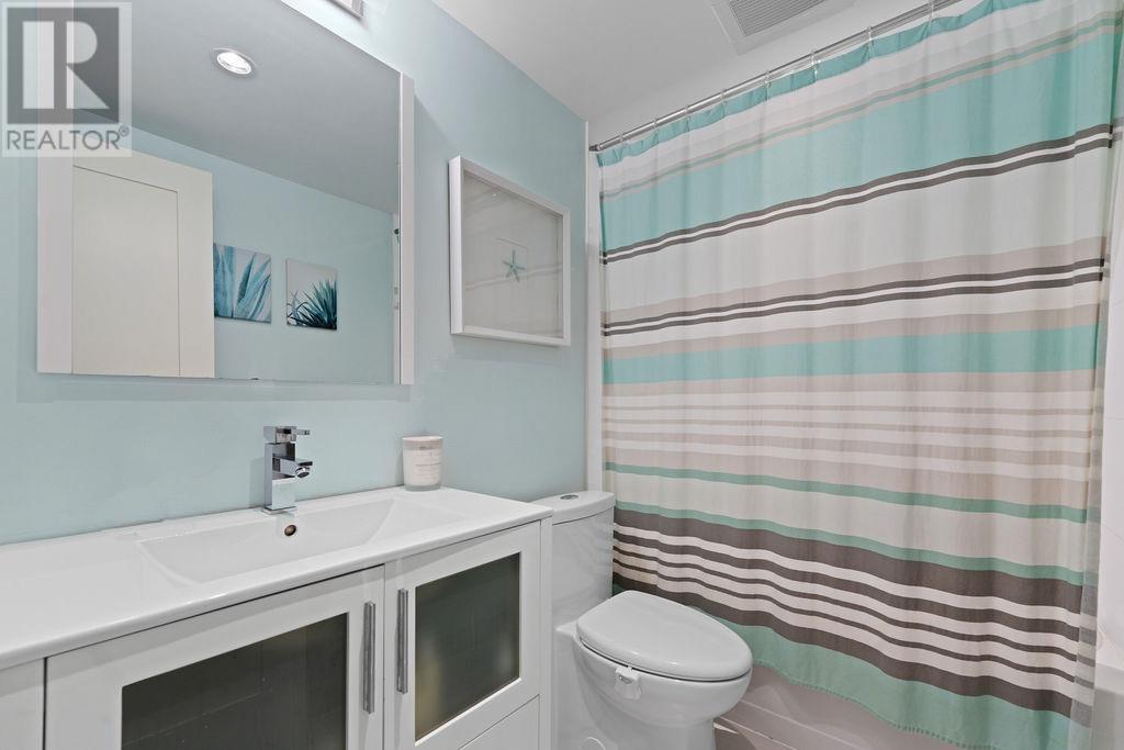 204 1720 W 12th Avenue, Vancouver, British Columbia  V6J 2E6 - Photo 15 - R2983826