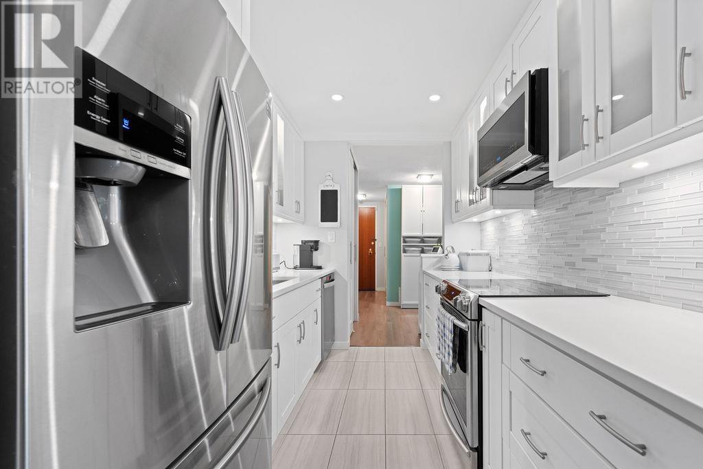 204 1720 W 12th Avenue, Vancouver, British Columbia  V6J 2E6 - Photo 6 - R2983826