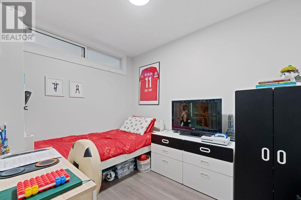 204 1720 W 12th Avenue, Vancouver, British Columbia  V6J 2E6 - Photo 13 - R2983826