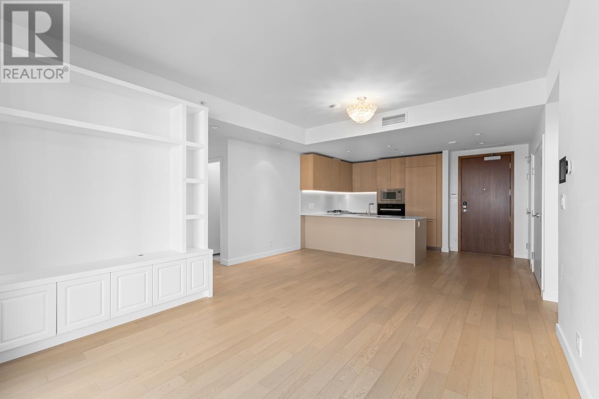 811 6622 Pearson Way, Richmond, British Columbia  V7C 0E4 - Photo 6 - R2969975