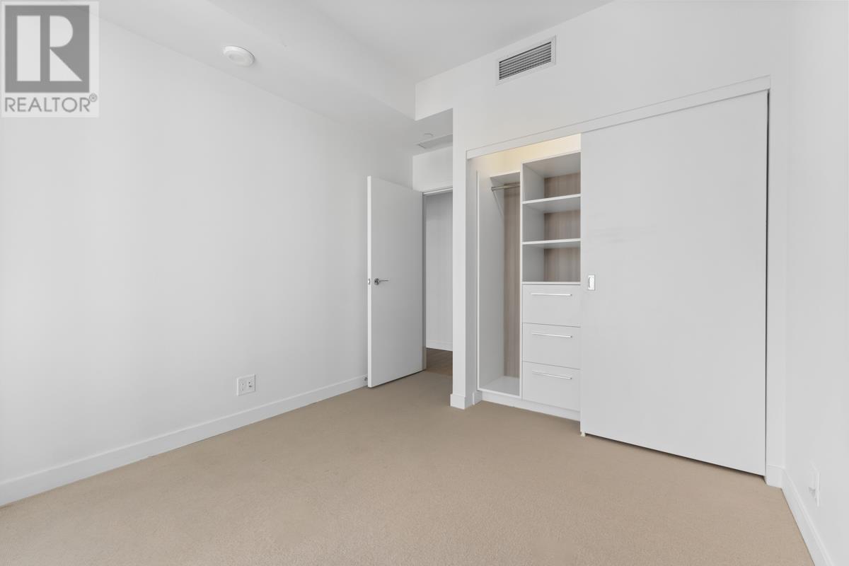 811 6622 Pearson Way, Richmond, British Columbia  V7C 0E4 - Photo 18 - R2969975