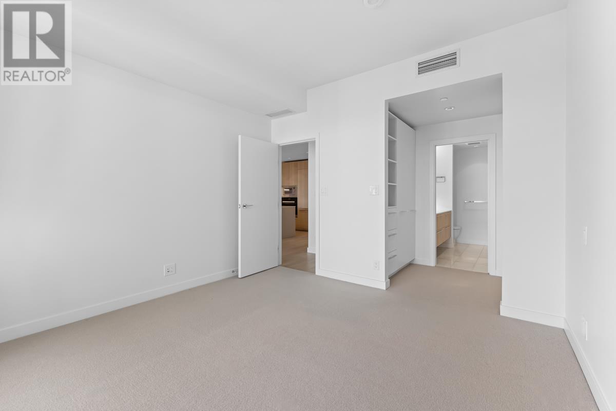 811 6622 Pearson Way, Richmond, British Columbia  V7C 0E4 - Photo 12 - R2969975