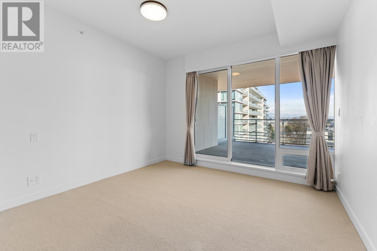 811 6622 Pearson Way, Richmond, British Columbia  V7C 0E4 - Photo 11 - R2969975