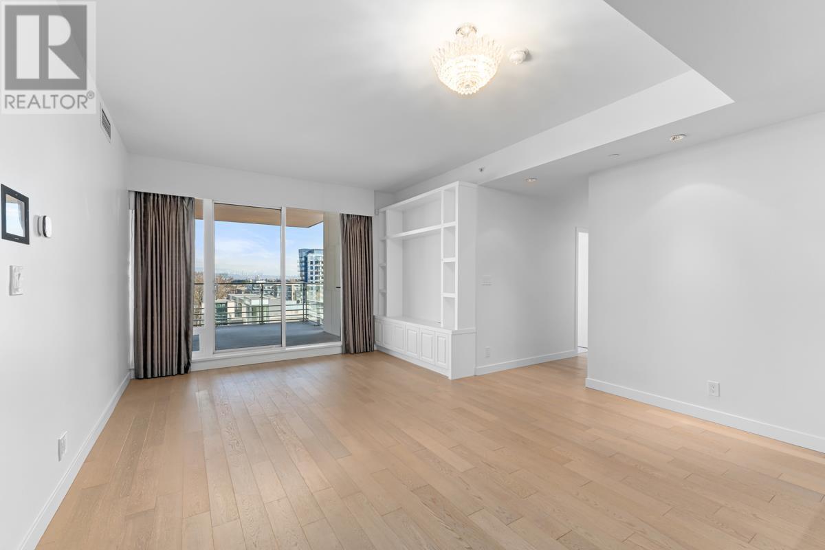 811 6622 Pearson Way, Richmond, British Columbia  V7C 0E4 - Photo 7 - R2969975