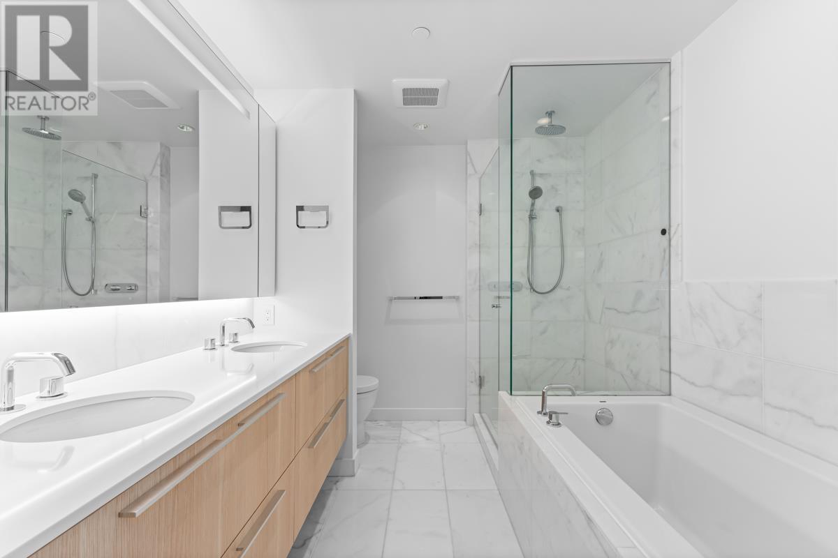811 6622 Pearson Way, Richmond, British Columbia  V7C 0E4 - Photo 14 - R2969975