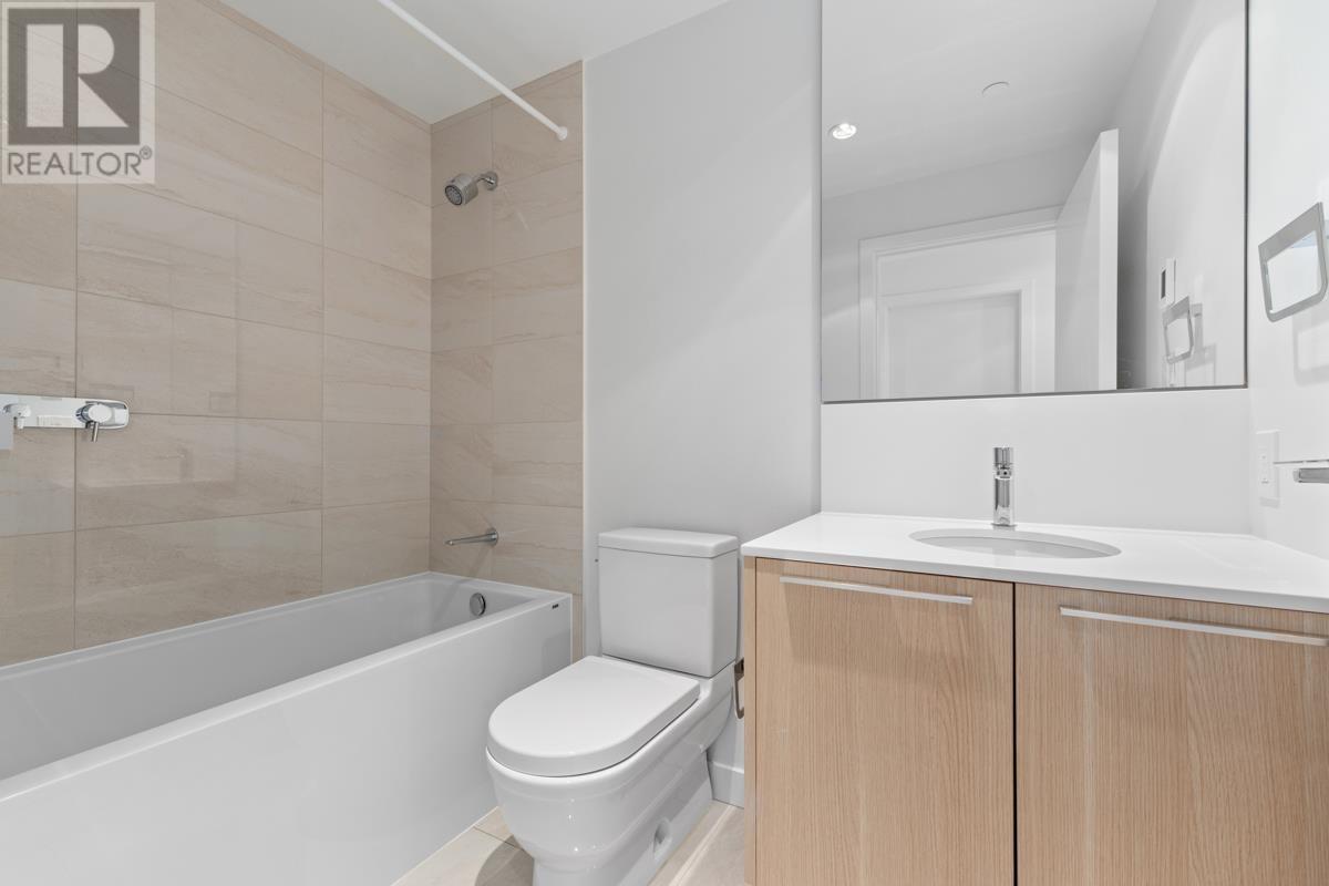811 6622 Pearson Way, Richmond, British Columbia  V7C 0E4 - Photo 20 - R2969975