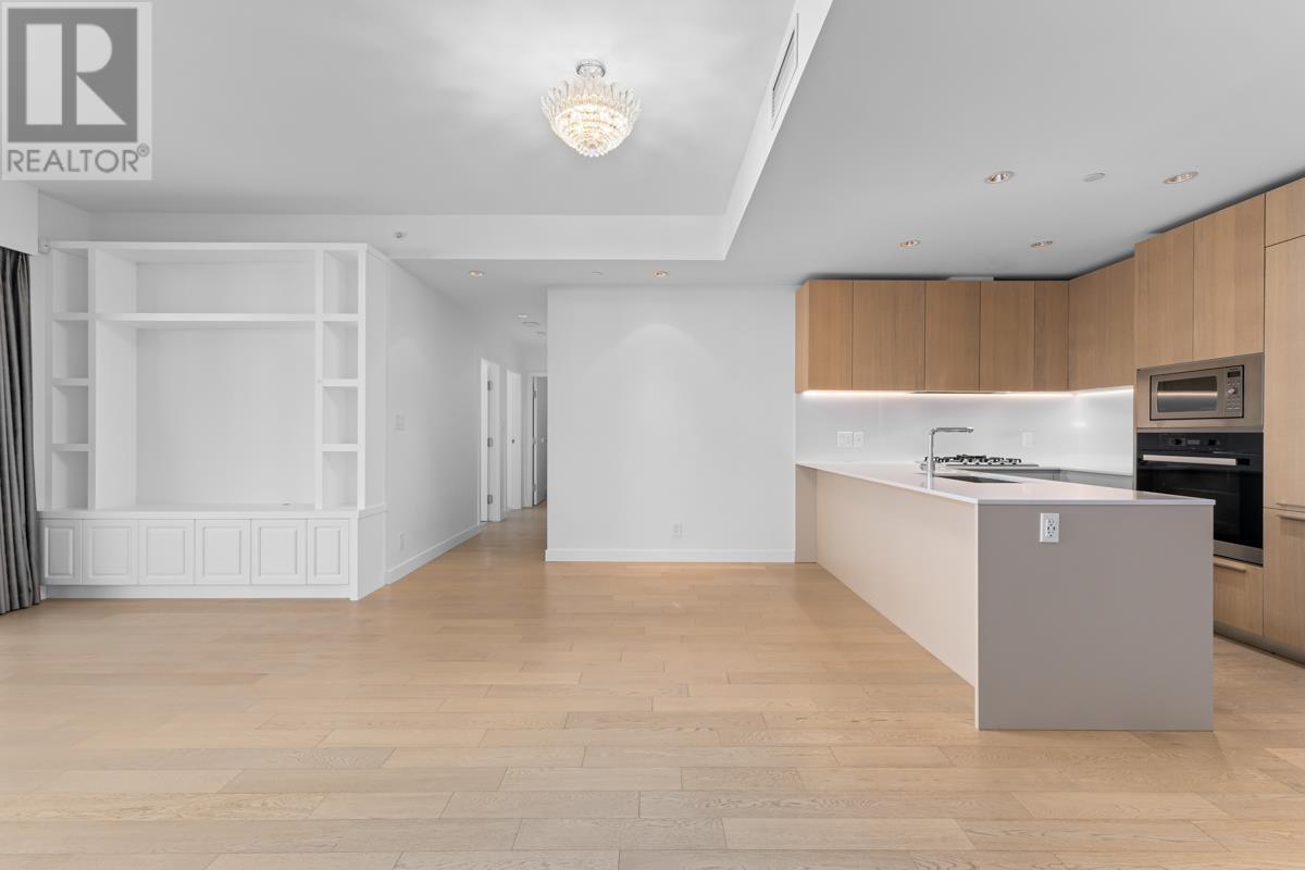 811 6622 Pearson Way, Richmond, British Columbia  V7C 0E4 - Photo 9 - R2969975