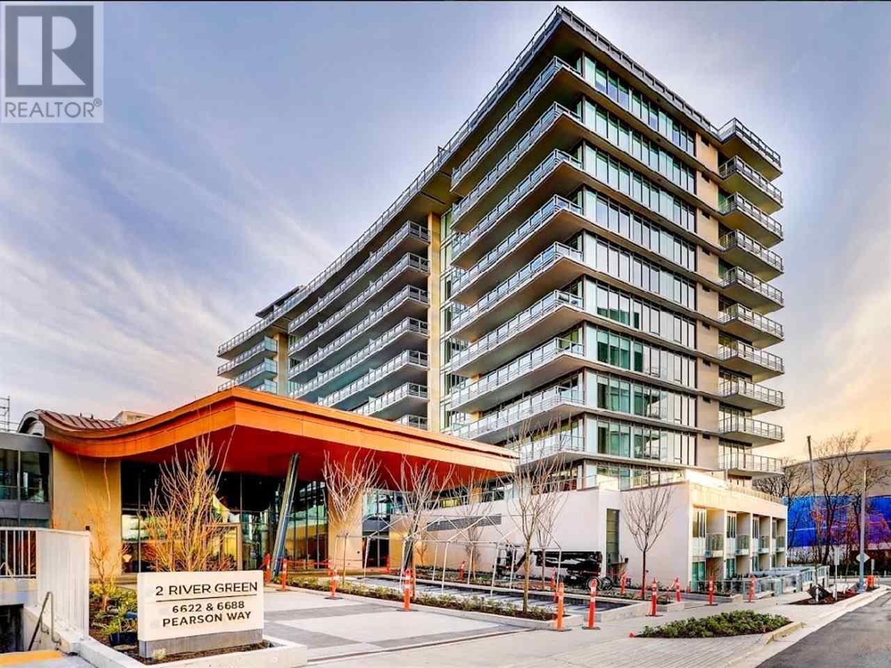 811 6622 Pearson Way, Richmond, British Columbia  V7C 0E4 - Photo 38 - R2969975
