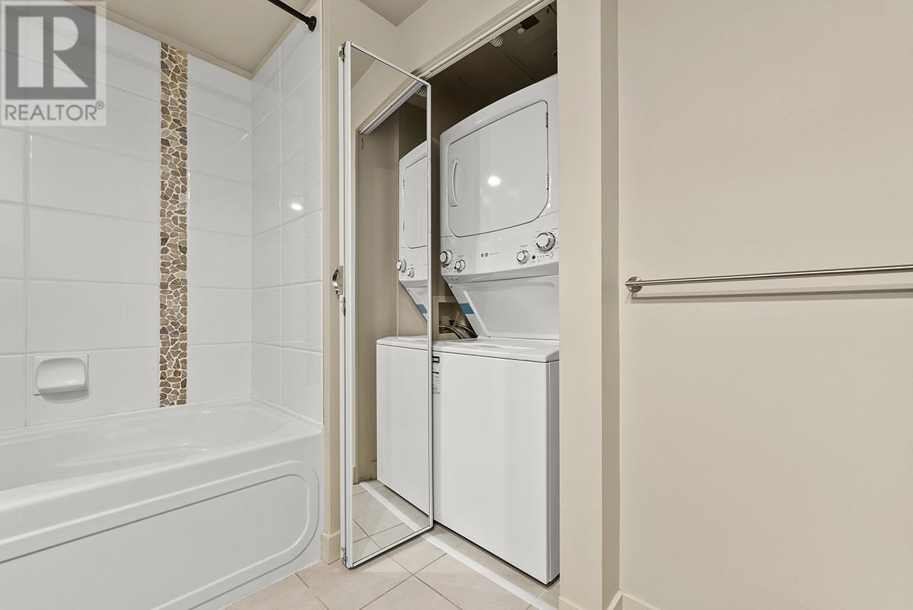 703 2228 W Broadway, Vancouver, British Columbia  V6K 0B1 - Photo 11 - R2983999