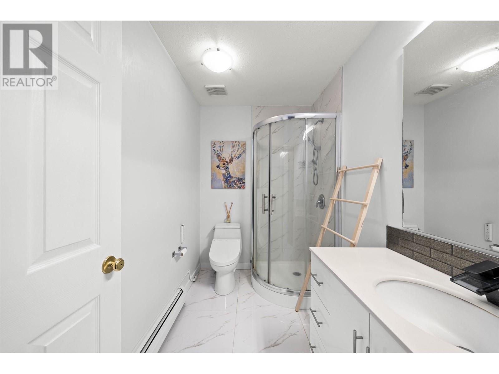 11 10080 Kilby Drive, Richmond, British Columbia  V6X 3W2 - Photo 11 - R2983972