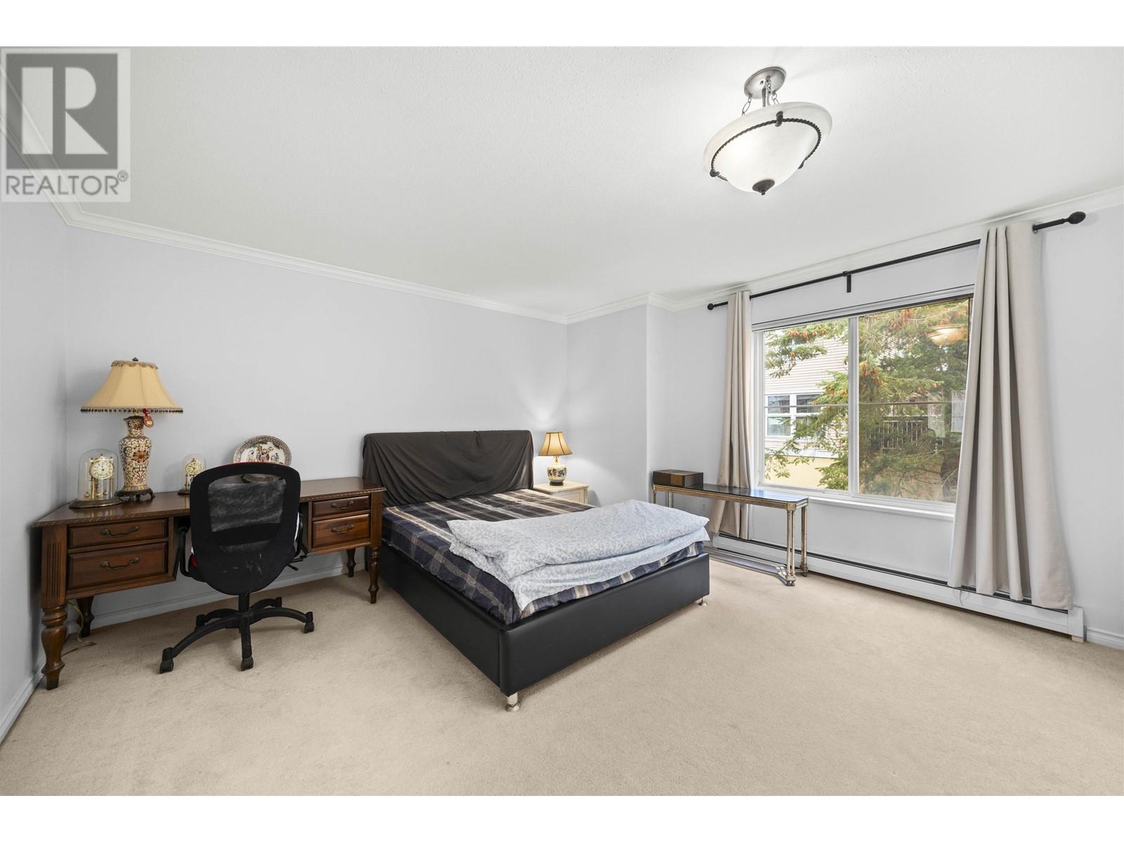 11 10080 Kilby Drive, Richmond, British Columbia  V6X 3W2 - Photo 7 - R2983972