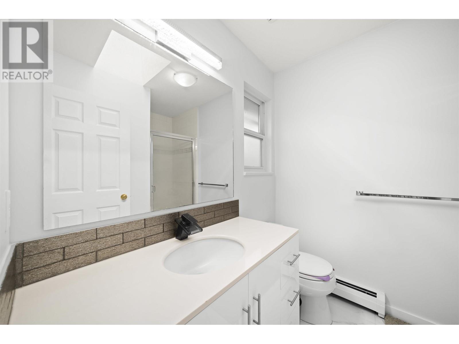 11 10080 Kilby Drive, Richmond, British Columbia  V6X 3W2 - Photo 12 - R2983972