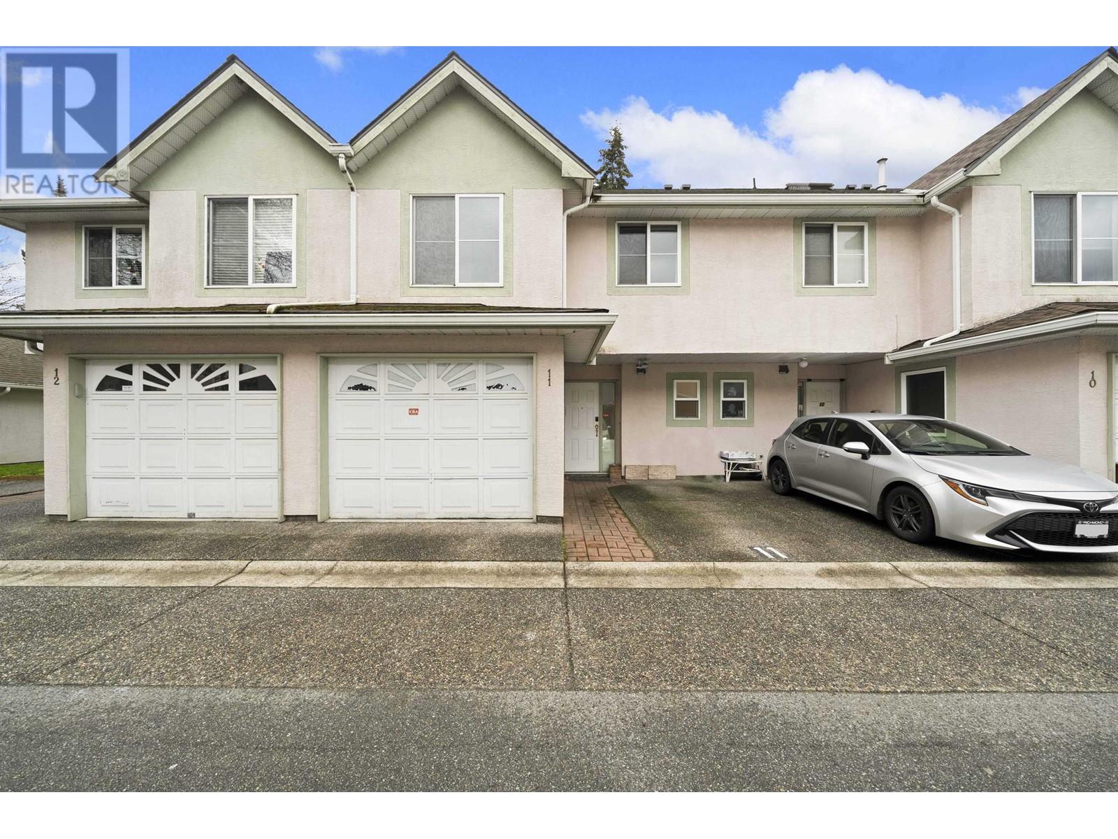 11 10080 Kilby Drive, Richmond, British Columbia  V6X 3W2 - Photo 15 - R2983972