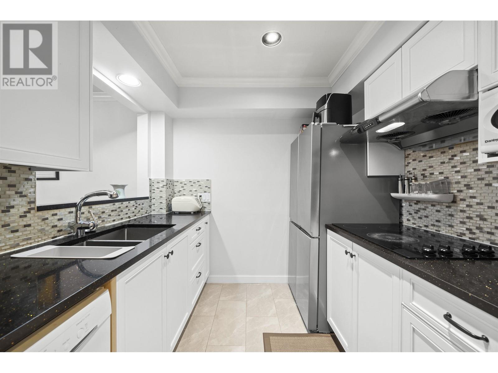 11 10080 Kilby Drive, Richmond, British Columbia  V6X 3W2 - Photo 5 - R2983972