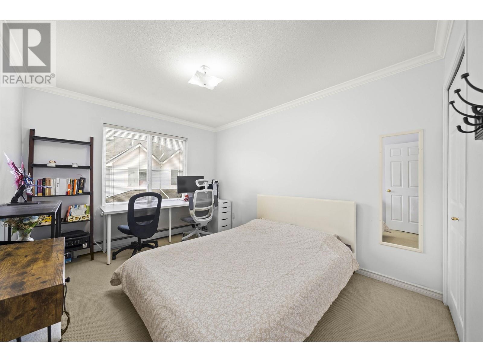 11 10080 Kilby Drive, Richmond, British Columbia  V6X 3W2 - Photo 10 - R2983972