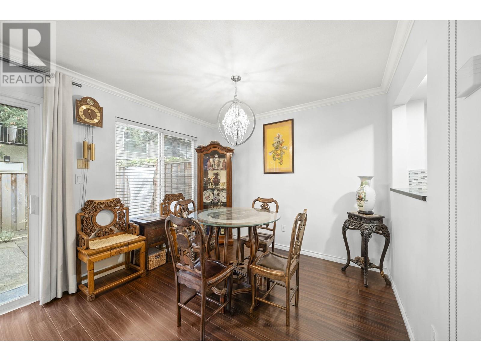 11 10080 Kilby Drive, Richmond, British Columbia  V6X 3W2 - Photo 4 - R2983972
