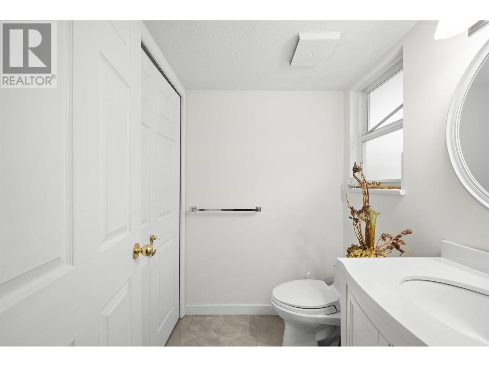 11 10080 Kilby Drive, Richmond, British Columbia  V6X 3W2 - Photo 6 - R2983972