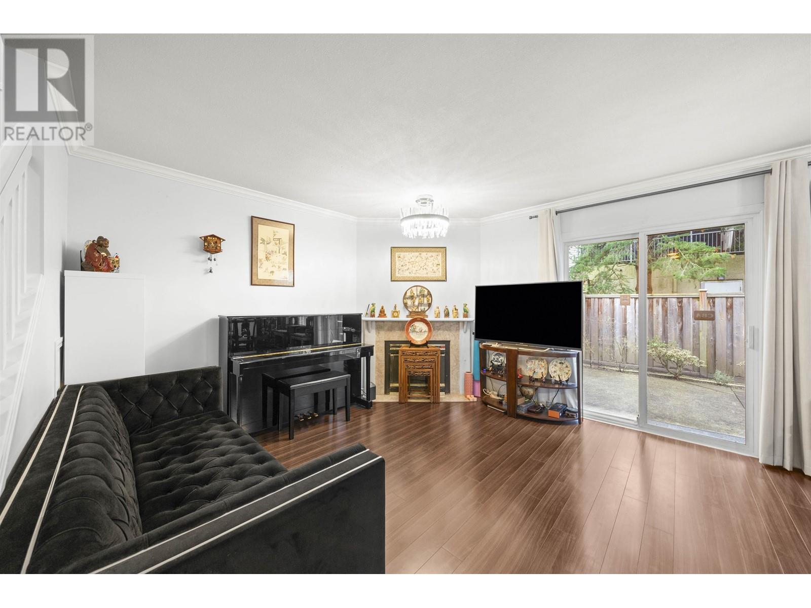 11 10080 Kilby Drive, Richmond, British Columbia  V6X 3W2 - Photo 3 - R2983972