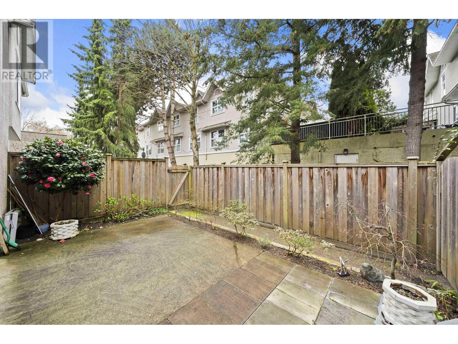 11 10080 Kilby Drive, Richmond, British Columbia  V6X 3W2 - Photo 14 - R2983972