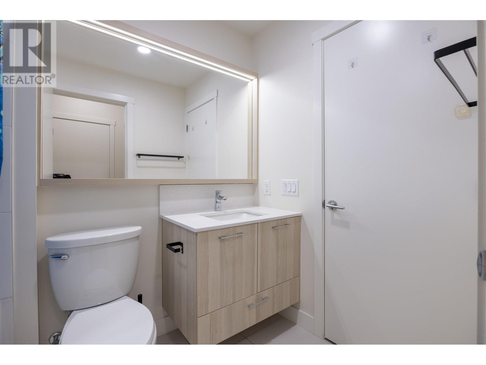 213 721 Anskar Crescent, Coquitlam, British Columbia  V3J 0L4 - Photo 18 - R2984021