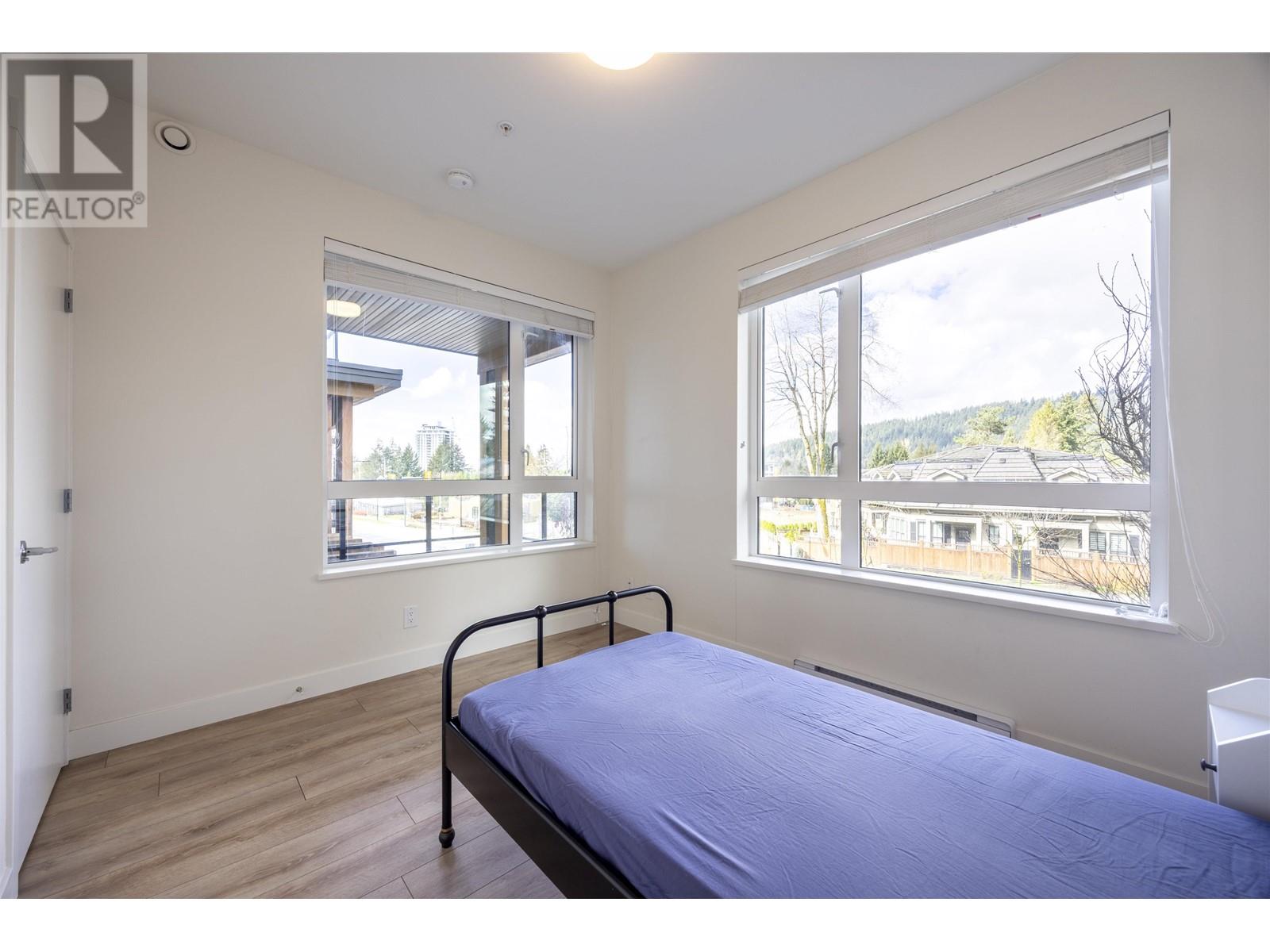 213 721 Anskar Crescent, Coquitlam, British Columbia  V3J 0L4 - Photo 21 - R2984021