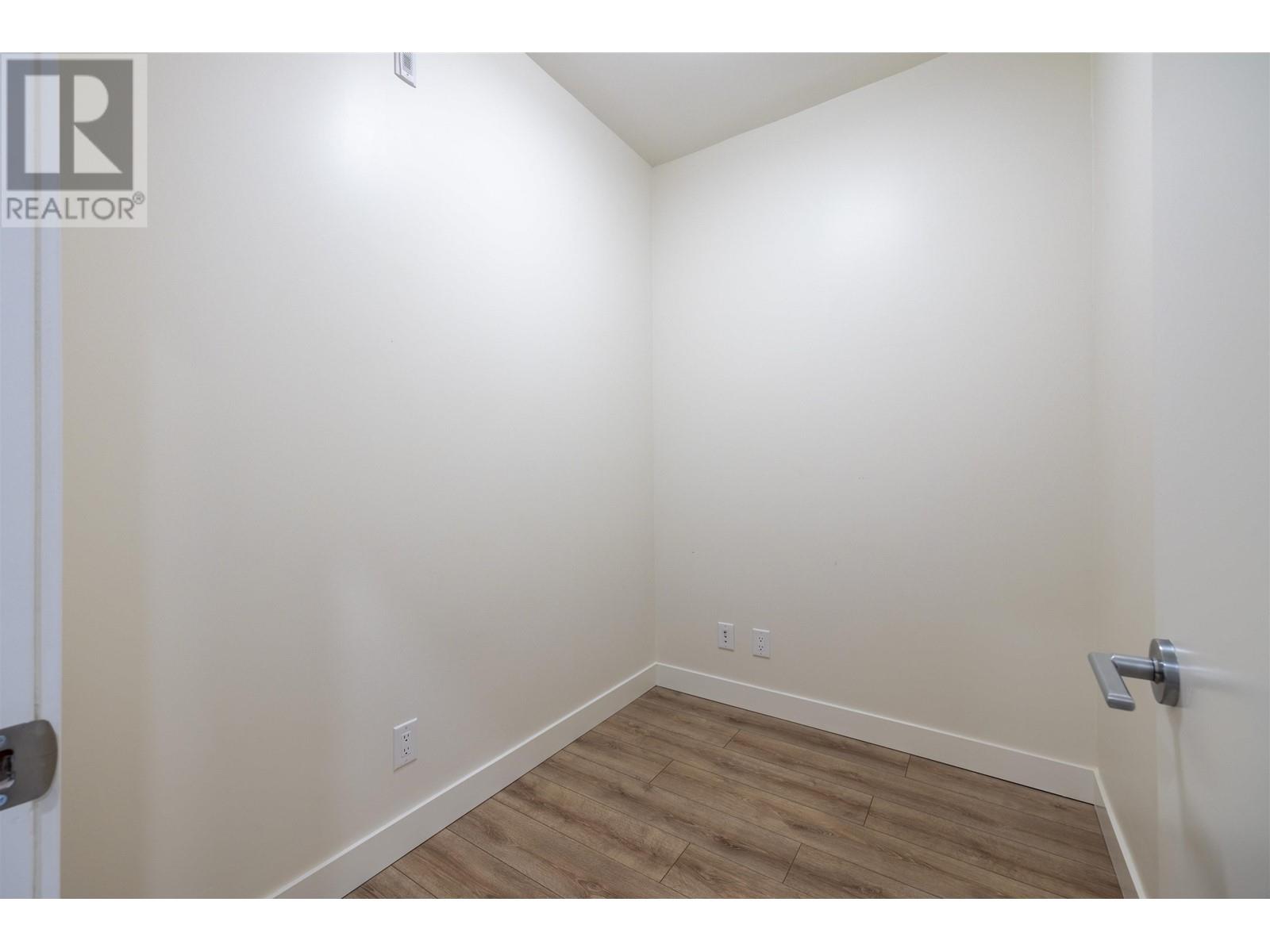 213 721 Anskar Crescent, Coquitlam, British Columbia  V3J 0L4 - Photo 22 - R2984021