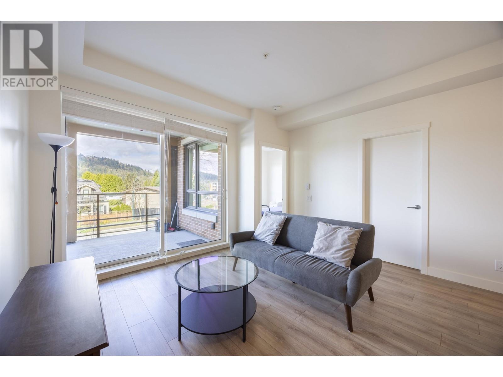 213 721 Anskar Crescent, Coquitlam, British Columbia  V3J 0L4 - Photo 8 - R2984021