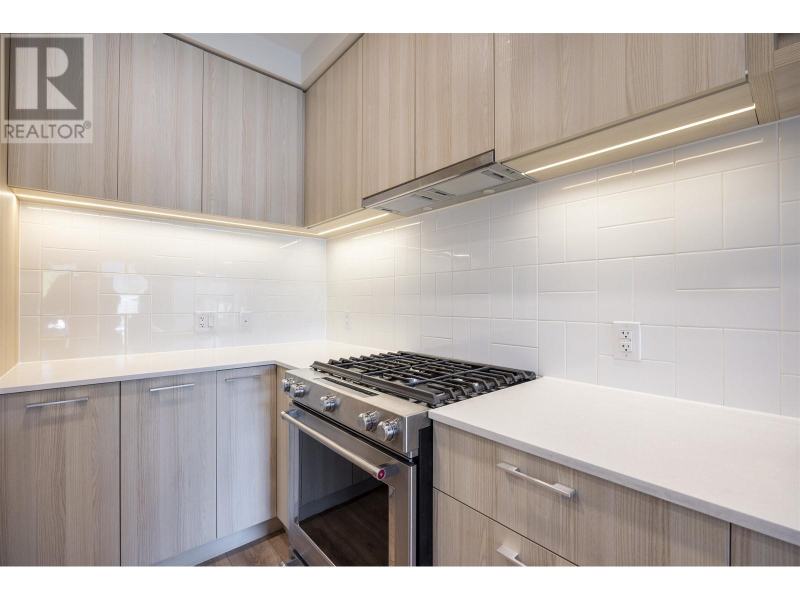 213 721 Anskar Crescent, Coquitlam, British Columbia  V3J 0L4 - Photo 7 - R2984021