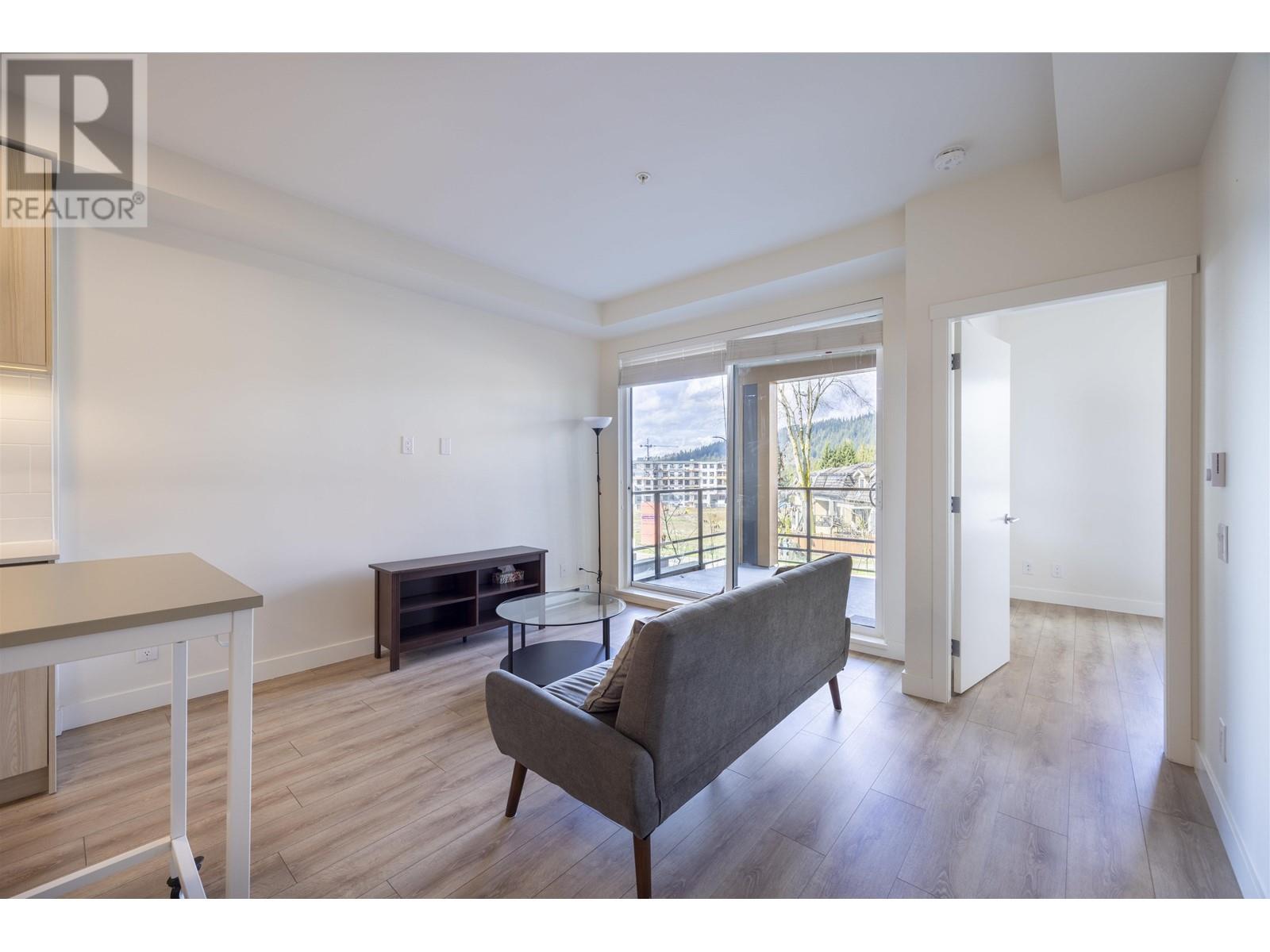 213 721 Anskar Crescent, Coquitlam, British Columbia  V3J 0L4 - Photo 9 - R2984021