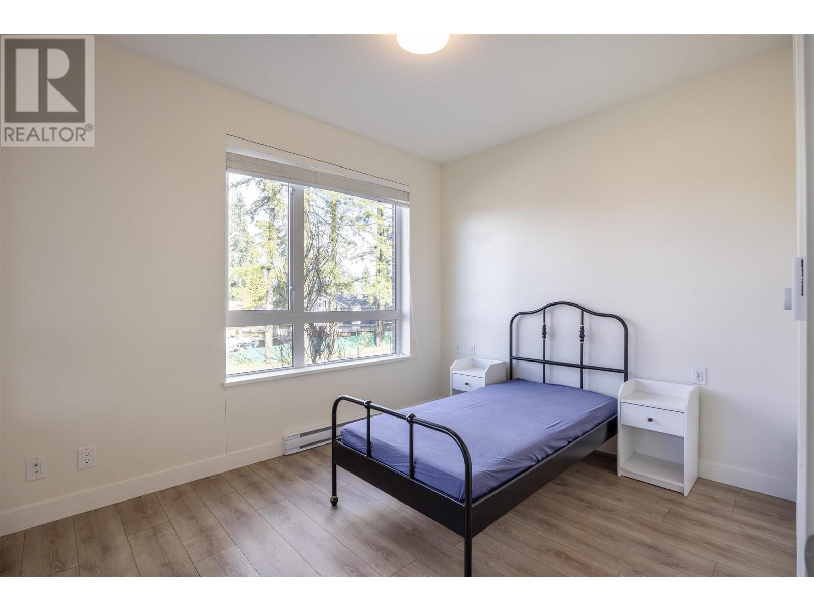 213 721 Anskar Crescent, Coquitlam, British Columbia  V3J 0L4 - Photo 19 - R2984021