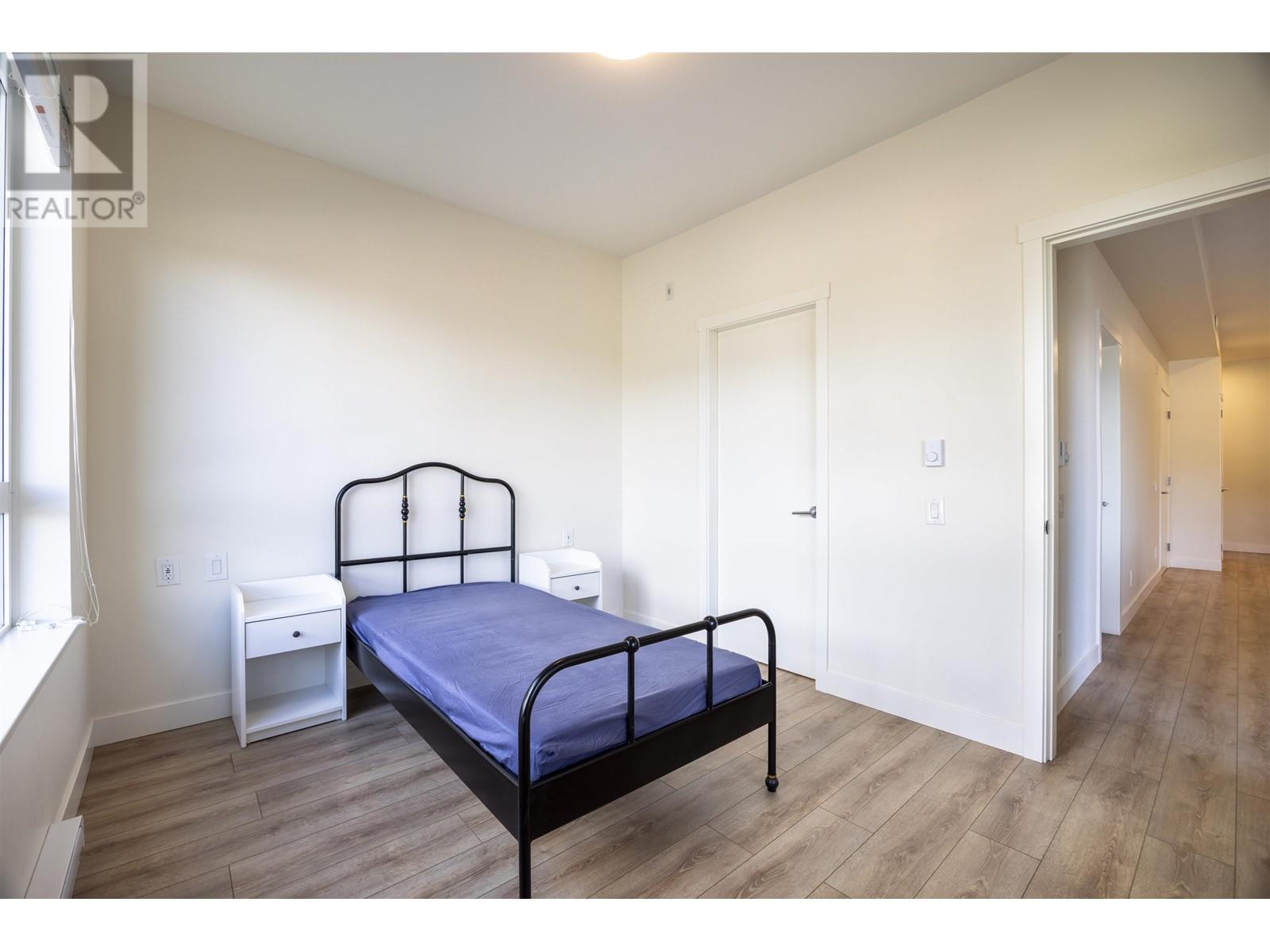 213 721 Anskar Crescent, Coquitlam, British Columbia  V3J 0L4 - Photo 20 - R2984021