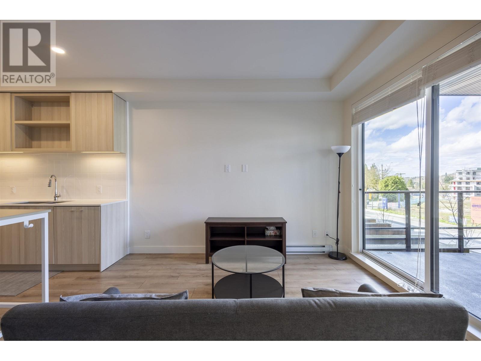 213 721 Anskar Crescent, Coquitlam, British Columbia  V3J 0L4 - Photo 13 - R2984021