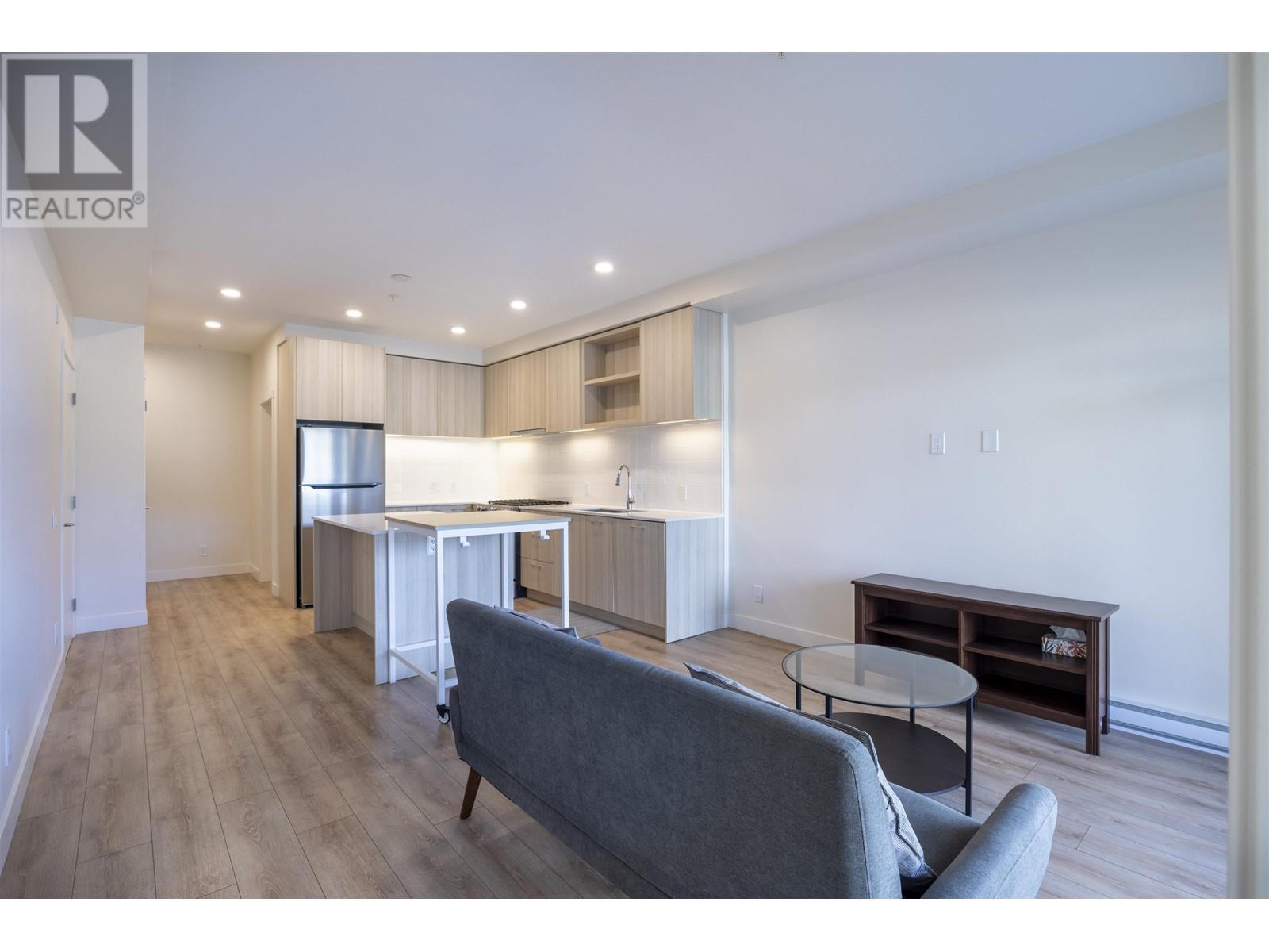 213 721 Anskar Crescent, Coquitlam, British Columbia  V3J 0L4 - Photo 10 - R2984021