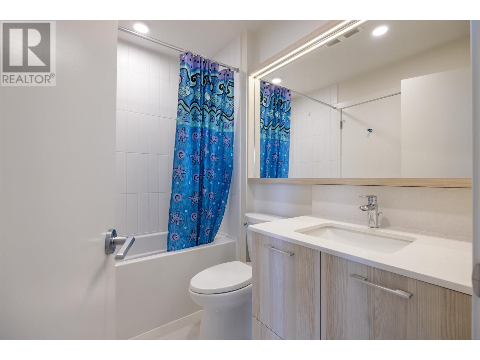 213 721 Anskar Crescent, Coquitlam, British Columbia  V3J 0L4 - Photo 16 - R2984021