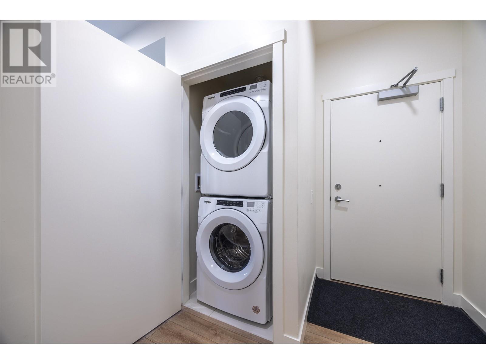 213 721 Anskar Crescent, Coquitlam, British Columbia  V3J 0L4 - Photo 23 - R2984021