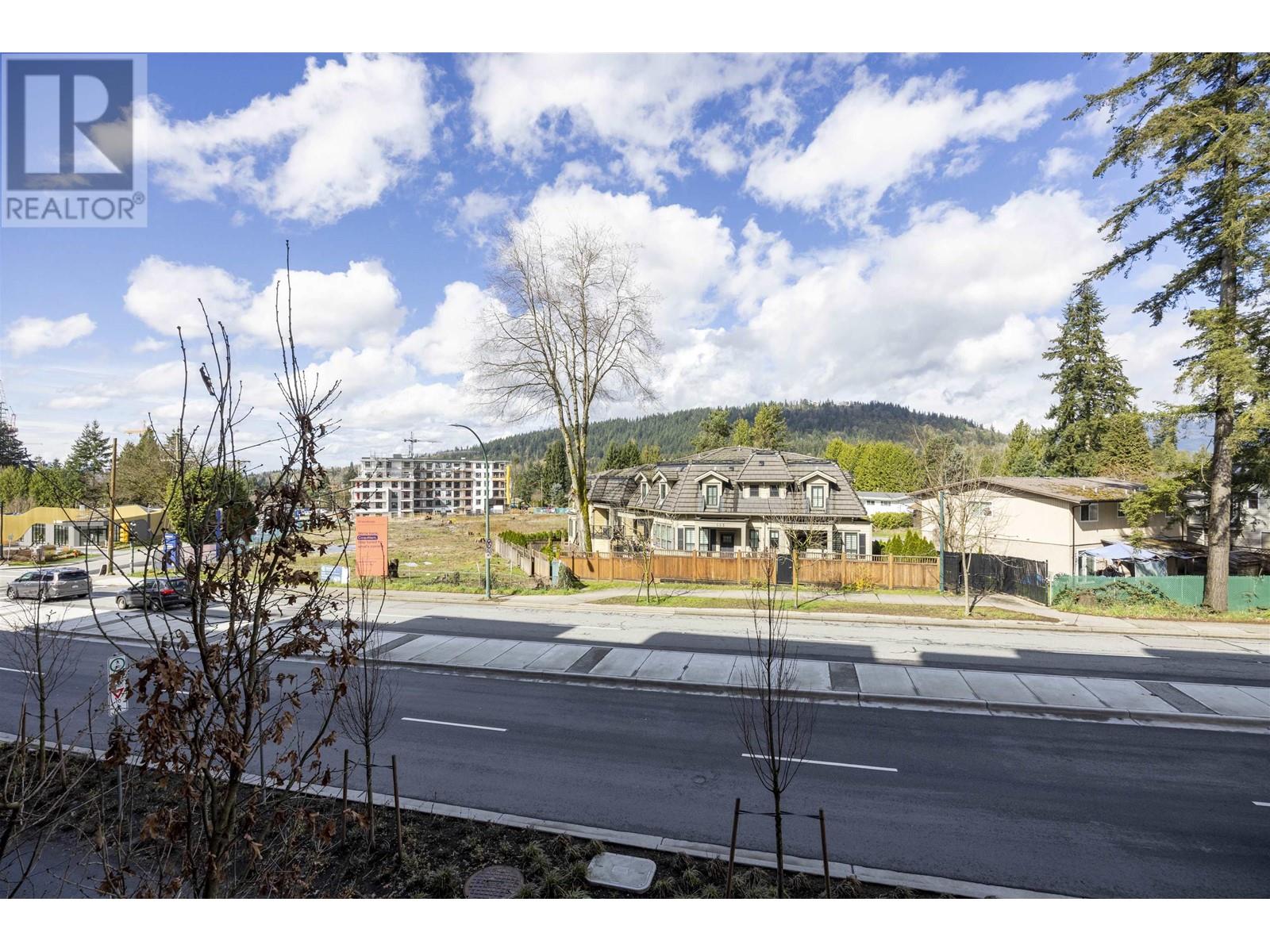 213 721 Anskar Crescent, Coquitlam, British Columbia  V3J 0L4 - Photo 15 - R2984021