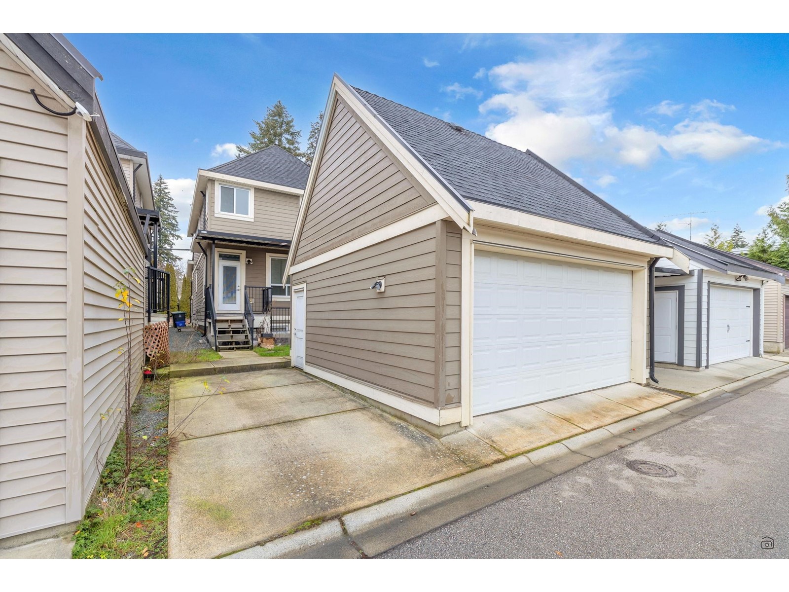 13082 60 Avenue, Surrey, British Columbia  V3X 2L7 - Photo 34 - R2983441