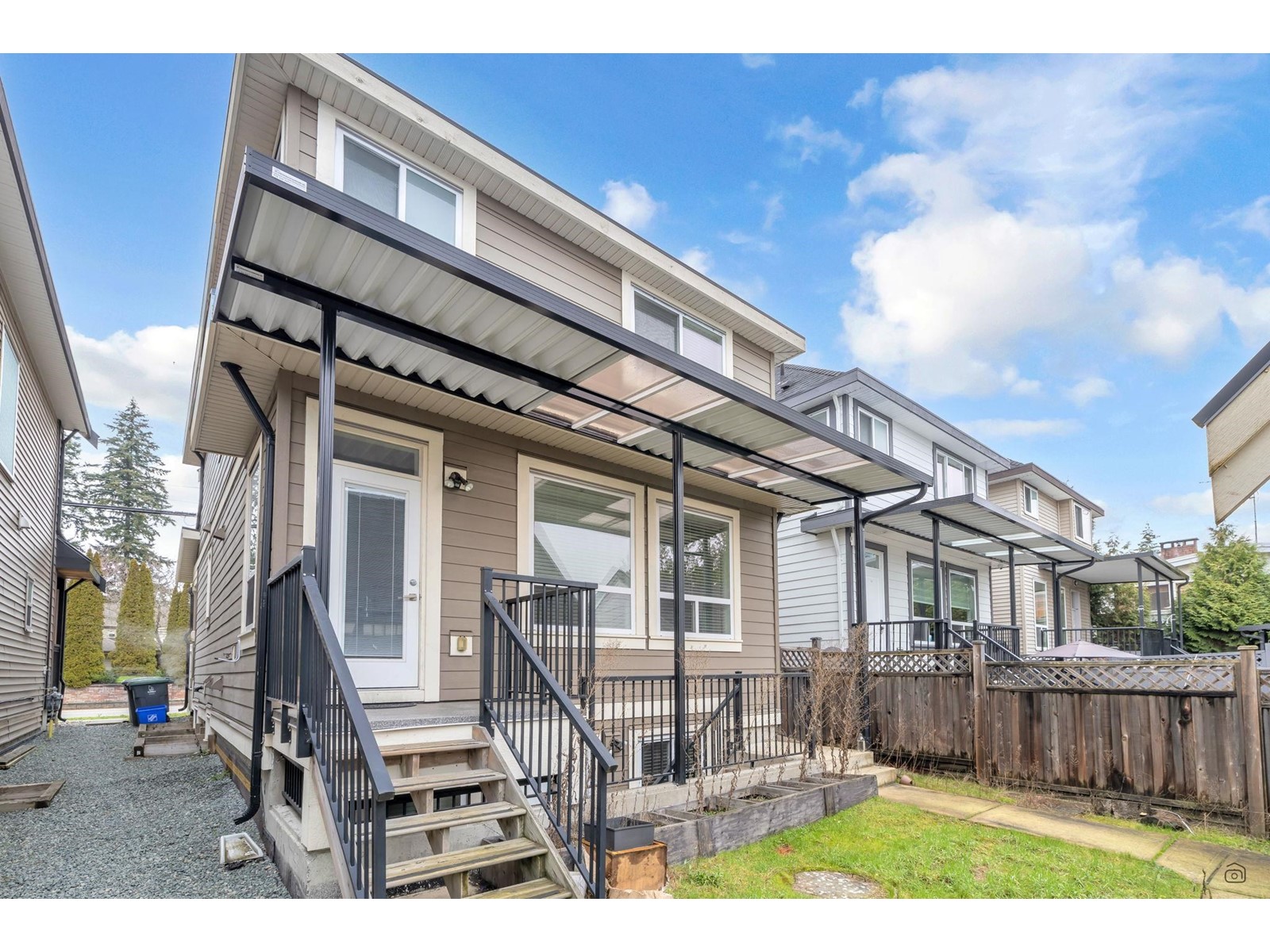 13082 60 Avenue, Surrey, British Columbia  V3X 2L7 - Photo 32 - R2983441