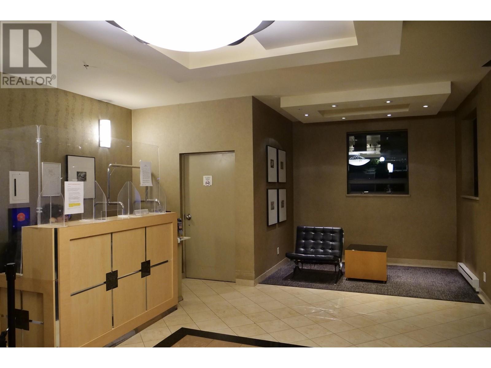202 1331 Alberni Street, Vancouver, British Columbia  V6E 4S1 - Photo 4 - R2975576
