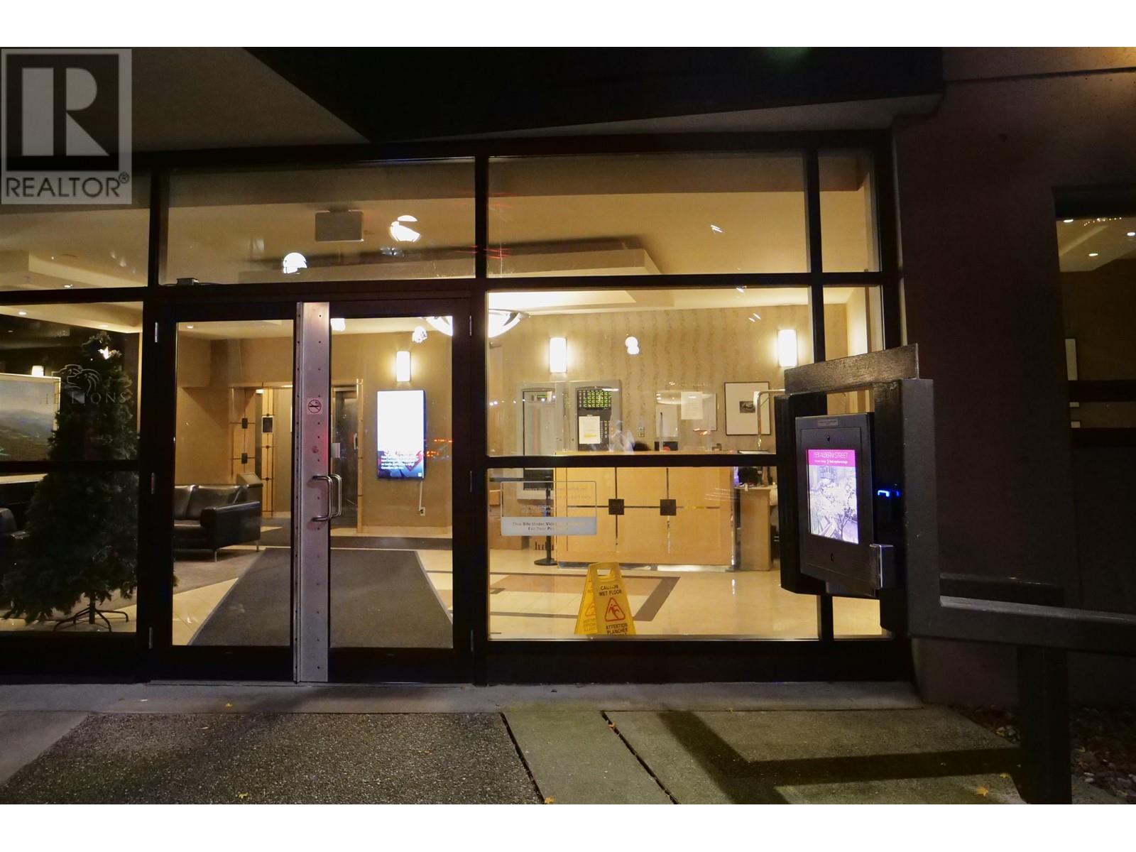 202 1331 Alberni Street, Vancouver, British Columbia  V6E 4S1 - Photo 3 - R2975576