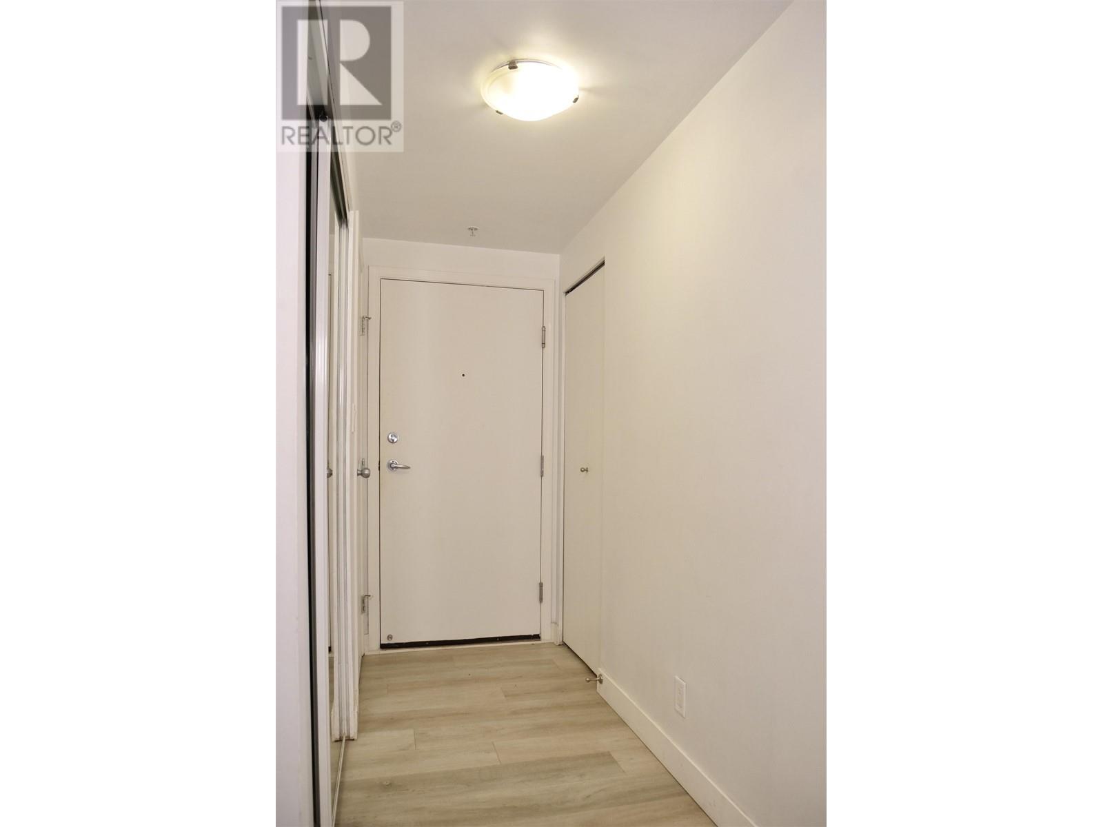 202 1331 Alberni Street, Vancouver, British Columbia  V6E 4S1 - Photo 6 - R2975576